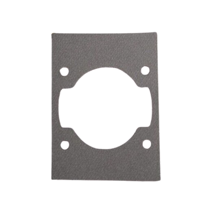 Packning i gruppen Reservdelar Röjsågar / Reservdelar Partner Röjsågar / Reservdelar Partner T265 CPS hos Motorsågsbutiken (5753078-01)