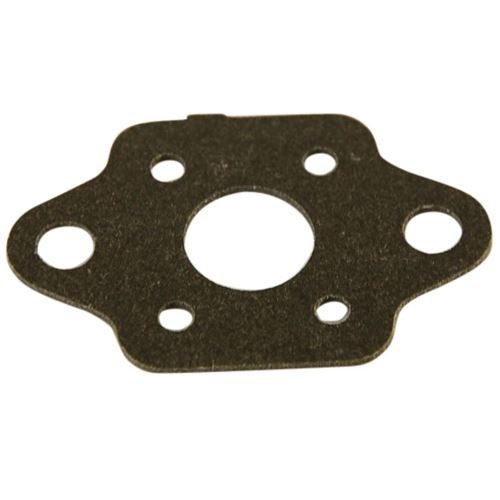 Packning i gruppen Reservdelar Röjsågar / Reservdelar Partner Röjsågar / Reservdelar Partner T265 CPS hos Motorsågsbutiken (5753109-01)