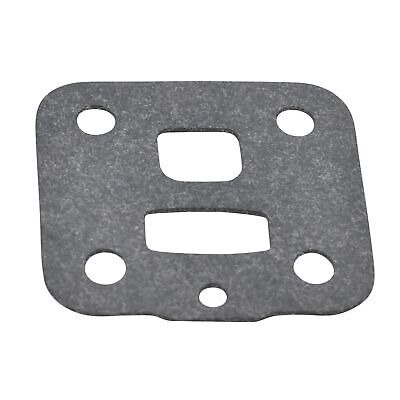 Tätning i gruppen Reservdelar Röjsågar / Reservdelar Partner Röjsågar / Reservdelar Partner T265 CPS hos Motorsågsbutiken (5753115-01)