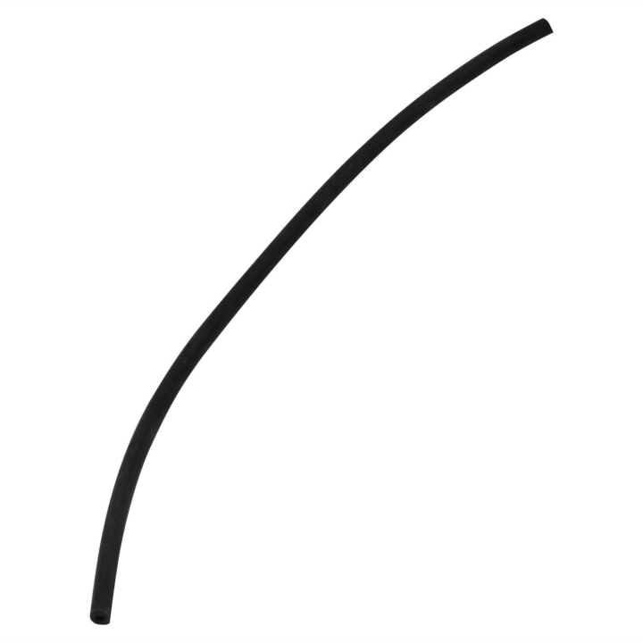 Bränsleslang i gruppen Reservdelar Röjsågar / Reservdelar Partner Röjsågar / Reservdelar Partner T265 CPS hos Motorsågsbutiken (5753130-01)