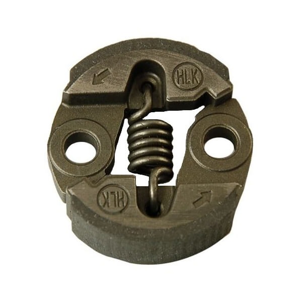 Koppling Kpl i gruppen Reservdelar Röjsågar / Reservdelar Partner Röjsågar / Reservdelar Partner T265 CPS hos Motorsågsbutiken (5753136-01)