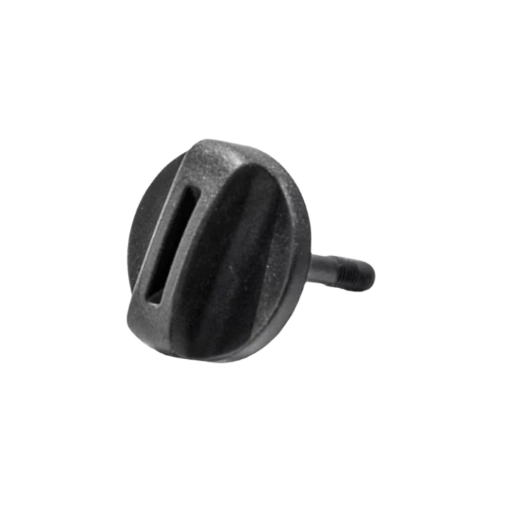 Knopp i gruppen Reservdelar Röjsågar / Röjsågar Husqvarna 200-serie / Reservdelar Husqvarna 236R hos Motorsågsbutiken (5753314-01)