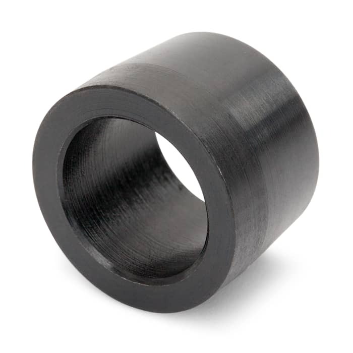 Styrning i gruppen hos Motorsågsbutiken (5753469-01)