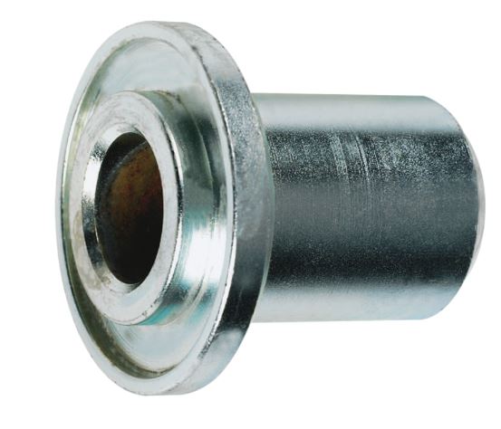 Hylsa i gruppen hos Motorsågsbutiken (5753470-01)