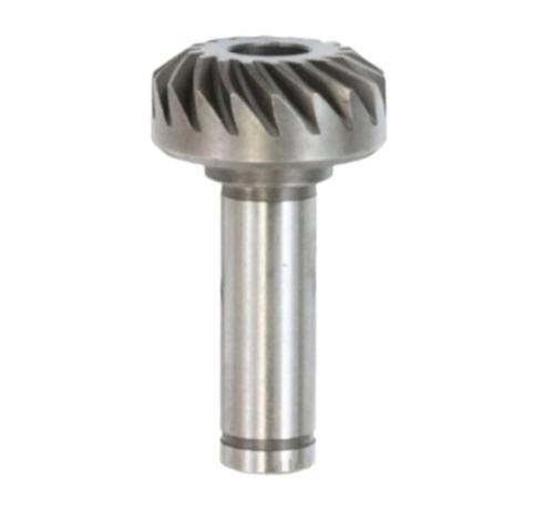 Drev i gruppen Reservdelar Motorsågar / Husqvarna Motorsågar 300-serie / Reservdelar Husqvarna 327PT5S hos Motorsågsbutiken (5753555-01)