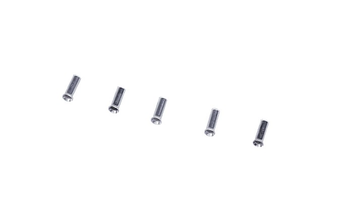 Repair Set For Manometer Switc i gruppen  hos Motorsågsbutiken (5754358-01)