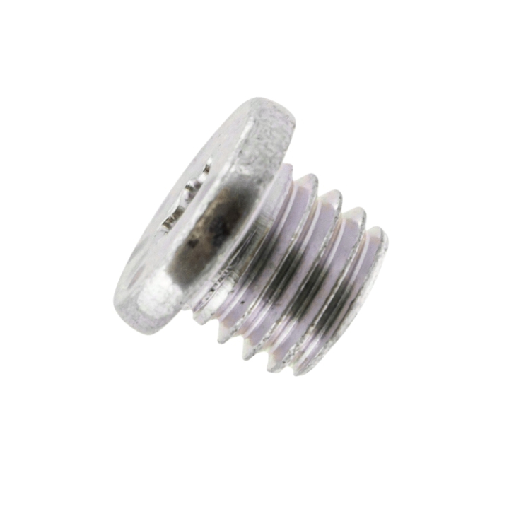 Plug i gruppen Övriga Reservdelar / Reservdelar Husqvarna Häcksaxar / Reservdelar Husqvarna 525iHF3 hos Motorsågsbutiken (5754841-01)