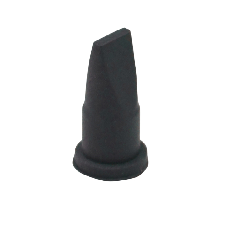 Ventilnippel i gruppen Reservdelar Röjsågar / Reservdelar Partner Röjsågar / Reservdelar Partner T265 CPS hos Motorsågsbutiken (5754845-01)