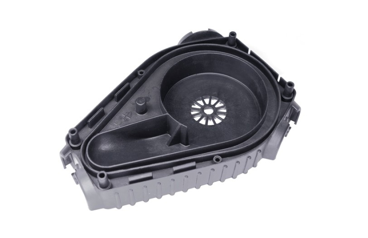 Pump Foot i gruppen  hos Motorsågsbutiken (5755245-01)