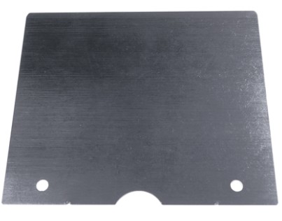 Blade 15 i gruppen hos Motorsågsbutiken (5755248-01)