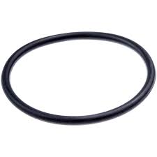 O-RING i gruppen  hos Motorsågsbutiken (5755472-01)