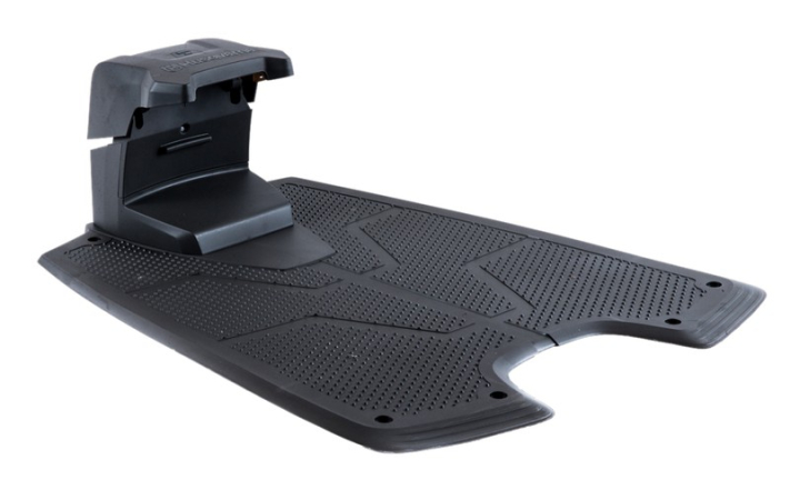 LADDSTATION (SH, EU) i gruppen  hos Motorsågsbutiken (5755509-01)