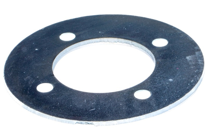 Bricka i gruppen  hos Motorsågsbutiken (5755533-01)