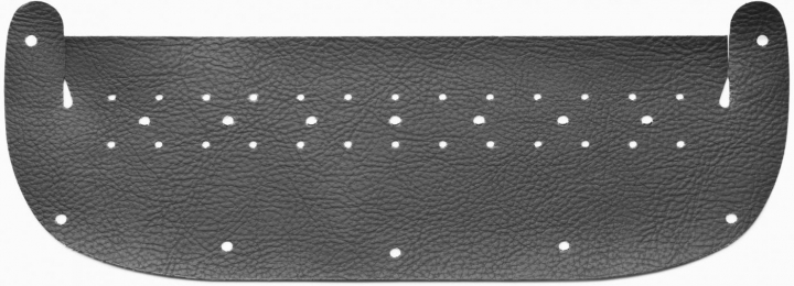 Svettrem För Hjälm i gruppen  hos Motorsågsbutiken (5755573-01)