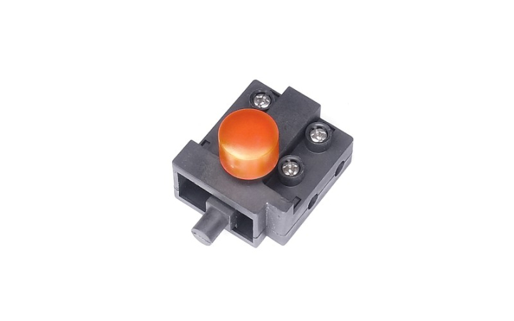 Switch i gruppen  hos Motorsågsbutiken (5755684-01)