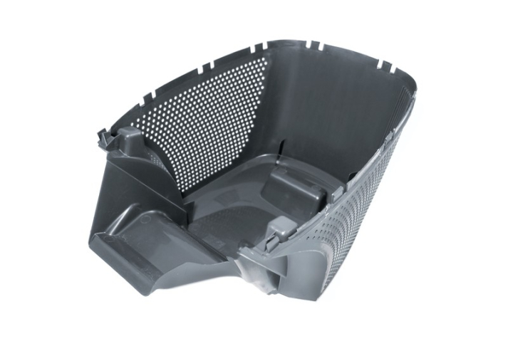 Gräsuppsamlare i gruppen  hos Motorsågsbutiken (5755833-02)