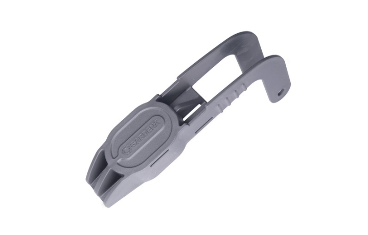 Clamp i gruppen  hos Motorsågsbutiken (5755847-01)