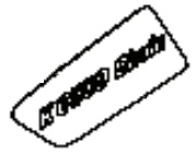 Decal i gruppen hos Motorsågsbutiken (5756284-03)