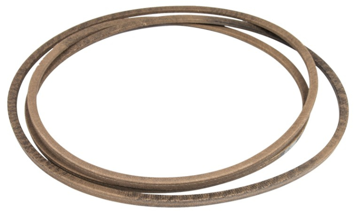 Rem i gruppen  hos Motorsågsbutiken (5756584-04)