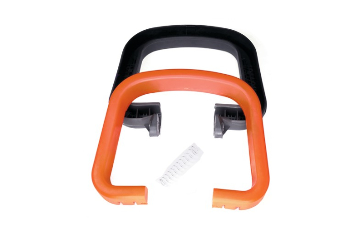 Guide i gruppen  hos Motorsågsbutiken (5756661-01)