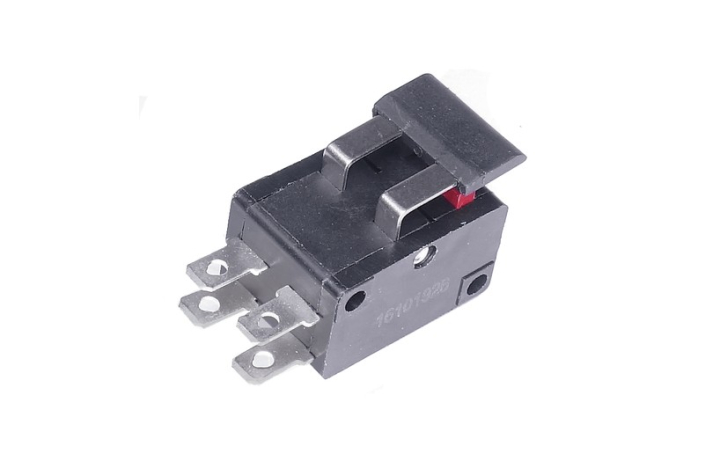 Switch i gruppen  hos Motorsågsbutiken (5756663-01)