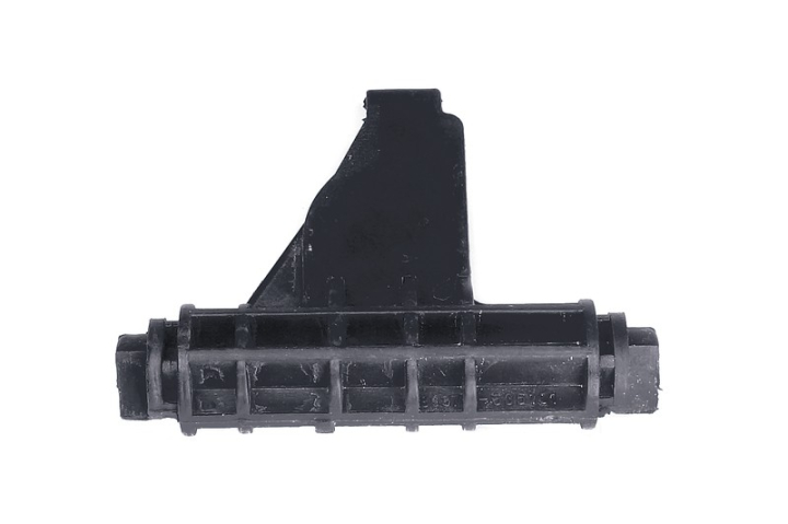 Switch i gruppen  hos Motorsågsbutiken (5756666-01)