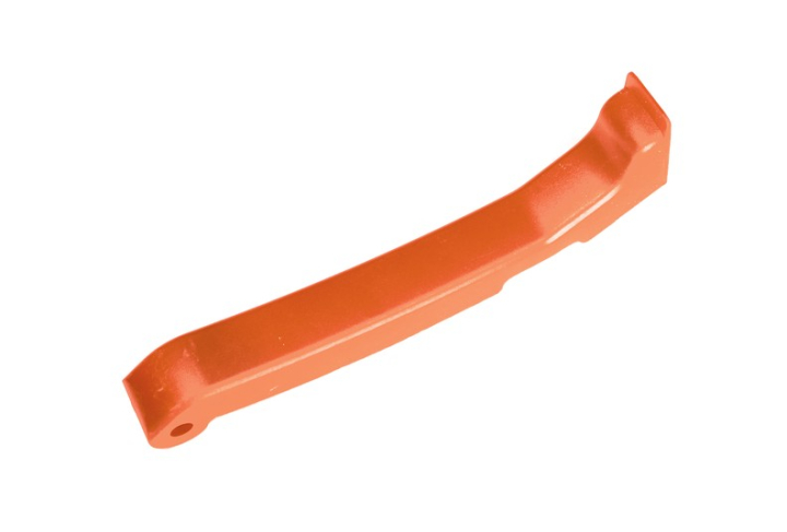 Trigger i gruppen  hos Motorsågsbutiken (5756670-01)