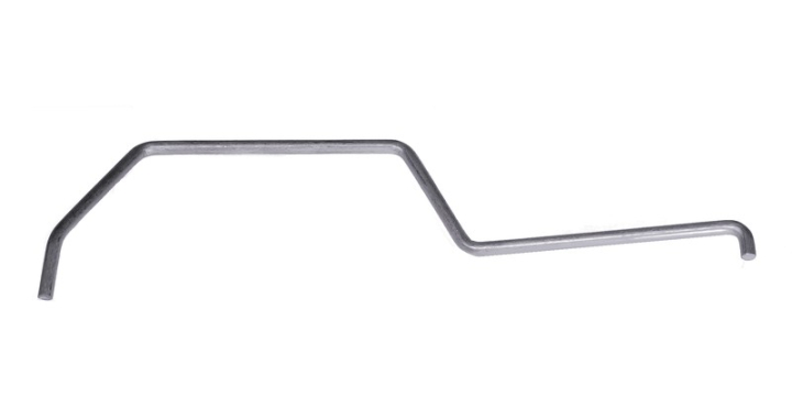 Switch i gruppen  hos Motorsågsbutiken (5756687-01)