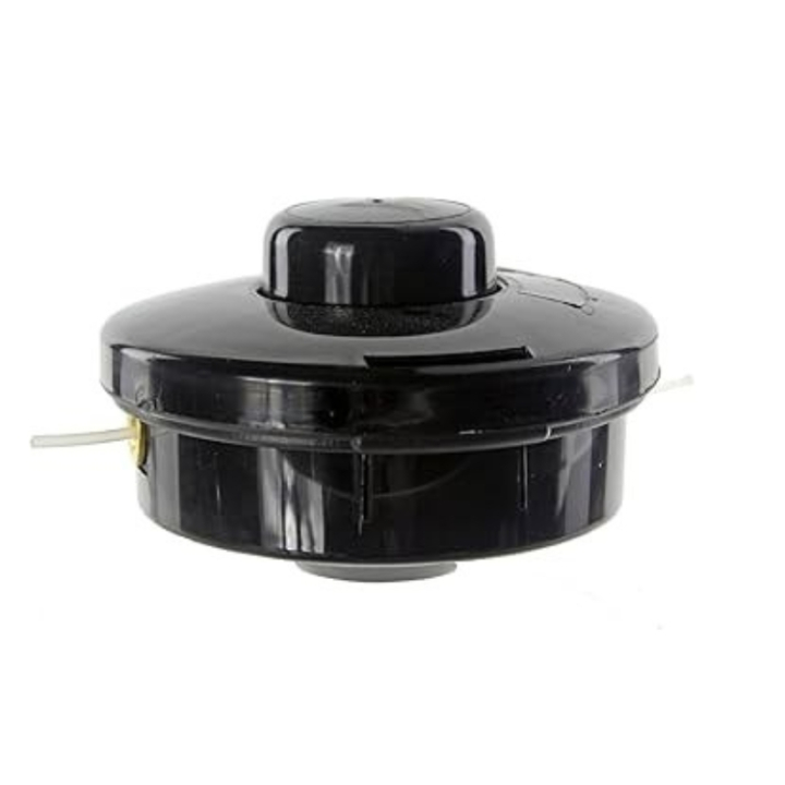 Semi-Auto Head (R) i gruppen Reservdelar Röjsågar / Reservdelar Jonsered Röjsågar / Reservdelar Jonsered GT2123 hos Motorsågsbutiken (5756835-01)