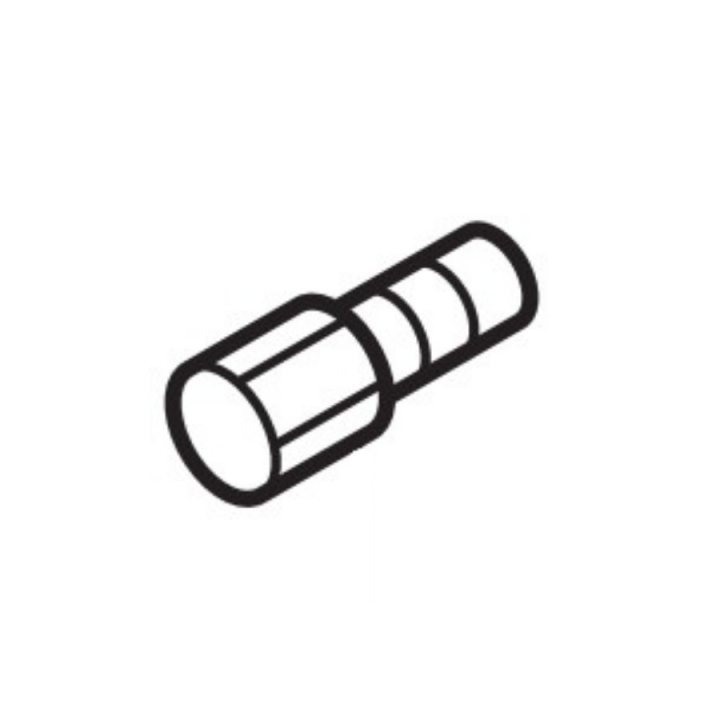 Adapter i gruppen Reservdelar Röjsågar / Reservdelar Jonsered Röjsågar / Reservdelar Jonsered GT2123 hos Motorsågsbutiken (5756837-01)