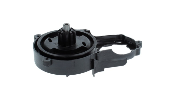 Bottenplatta i gruppen  hos Motorsågsbutiken (5757179-01)