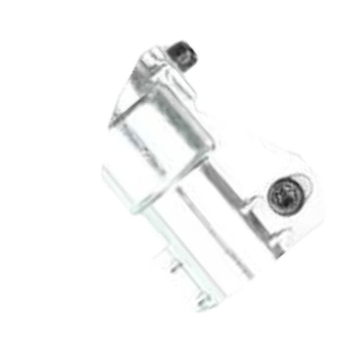 Fäste Kpl i gruppen Reservdelar Röjsågar / Reservdelar McCulloch Röjsågar / Reservdelar McCulloch T22 LS hos Motorsågsbutiken (5757257-01)