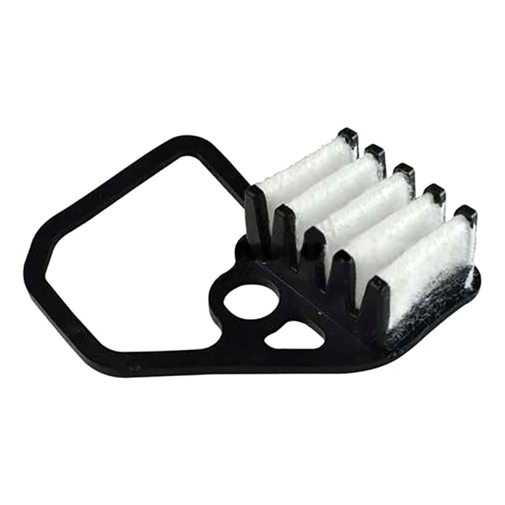 Luftfilter i gruppen Reservdelar Röjsågar / Reservdelar McCulloch Röjsågar / Reservdelar McCulloch B428PS hos Motorsågsbutiken (5757406-01)