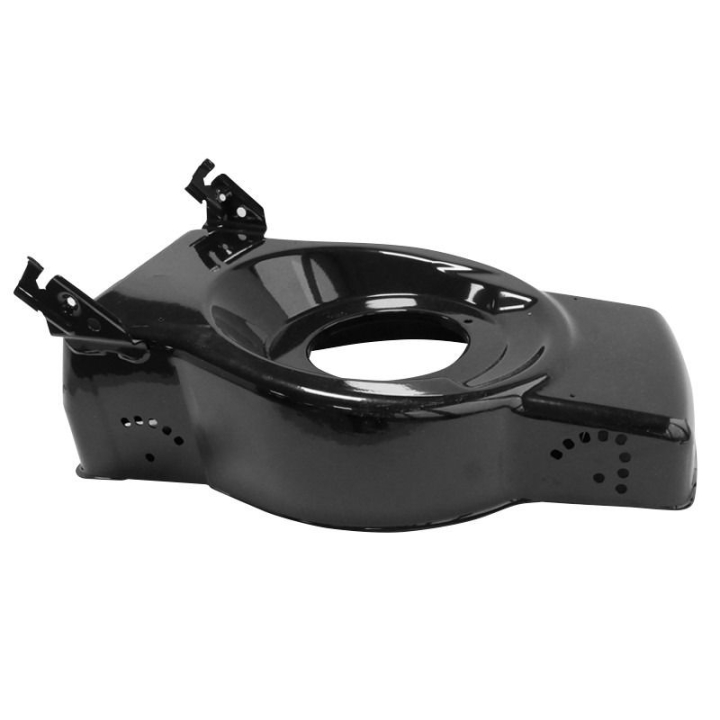 Chassi i gruppen  hos Motorsågsbutiken (5757426-02)