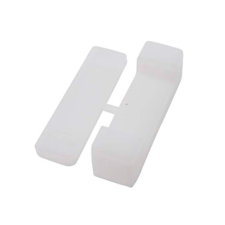 Packning i gruppen Övriga Reservdelar / Reservdelar Husqvarna Häcksaxar / Reservdelar Husqvarna 325HE4 hos Motorsågsbutiken (5757463-01)