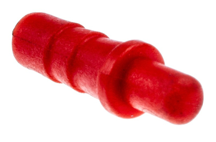 Plugg i gruppen  hos Motorsågsbutiken (5757738-01)