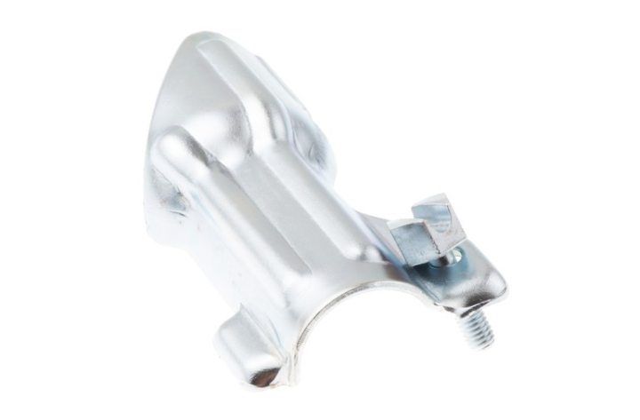 Fäste i gruppen Reservdelar Röjsågar / Röjsågar Husqvarna 200-serie / Reservdelar Husqvarna 253RJ hos Motorsågsbutiken (5757788-01)