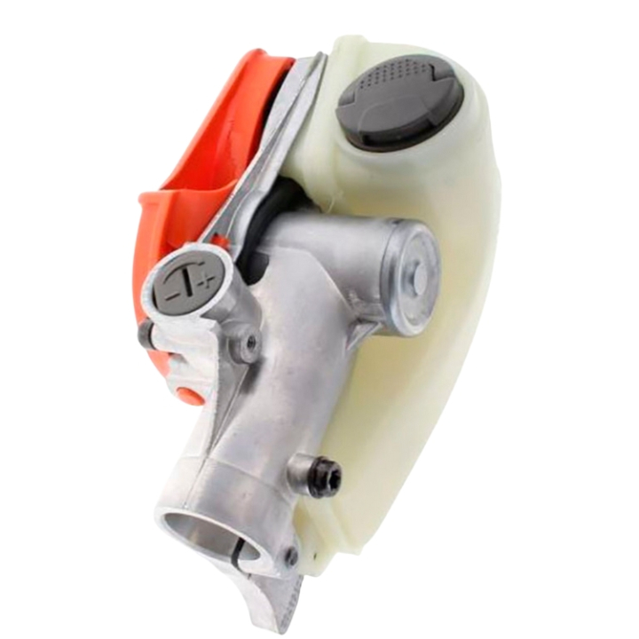 Stångsågshuvud i gruppen Reservdelar Motorsågar / Husqvarna Motorsågar 300-serie / Reservdelar Husqvarna 327PT5S hos Motorsågsbutiken (5757843-09)