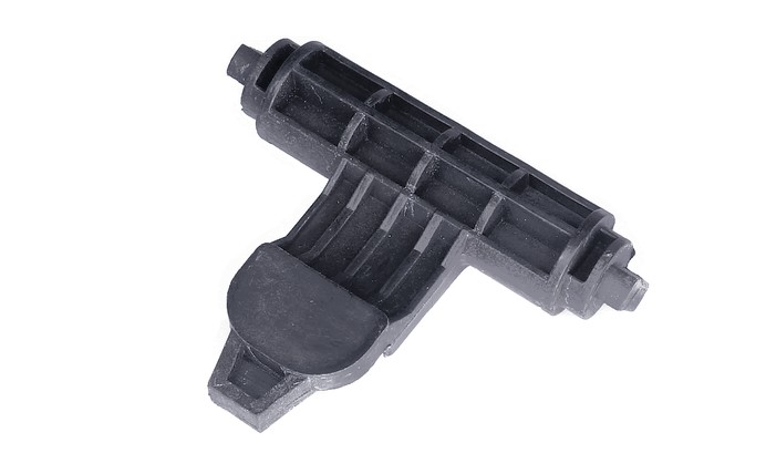 Switch i gruppen  hos Motorsågsbutiken (5757923-01)