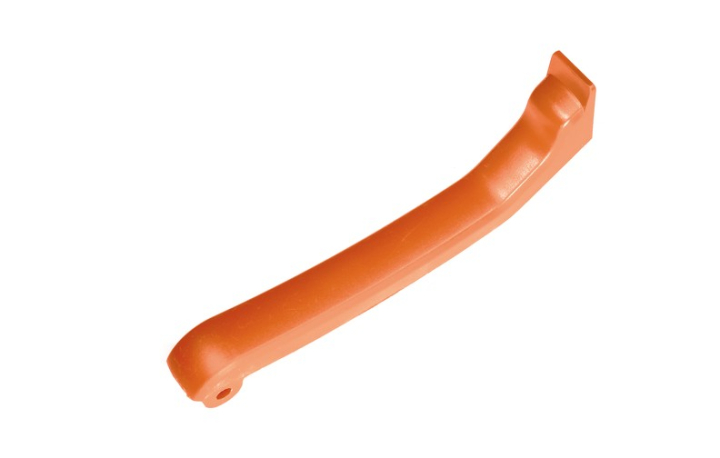 Trigger i gruppen  hos Motorsågsbutiken (5757926-01)