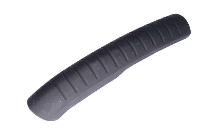 Grip i gruppen  hos Motorsågsbutiken (5757934-01)