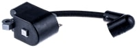 Tändmodul Husqvarna 120, 141, 230, 235, 240, 41, CS2040 i gruppen Reservdelar Motorsågar / Reservdelar McCulloch Motorsågar / Reservdelar McCulloch MAC 2818AV hos Motorsågsbutiken (5758035-02)