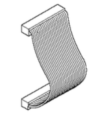 Kablage Kpl i gruppen  hos Motorsågsbutiken (5758106-01)