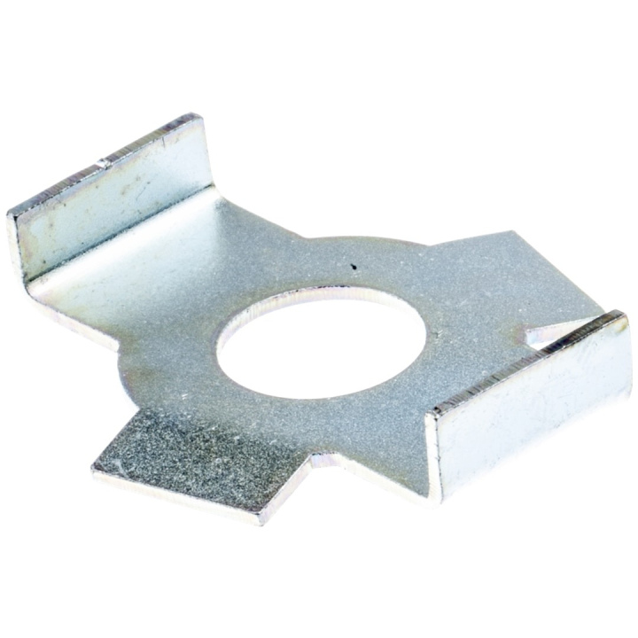 Stoppbricka i gruppen hos Motorsågsbutiken (5758136-01)