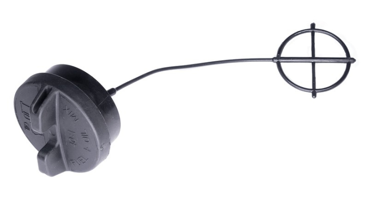 Tank Cap Cpl, i gruppen  hos Motorsågsbutiken (5758353-01)