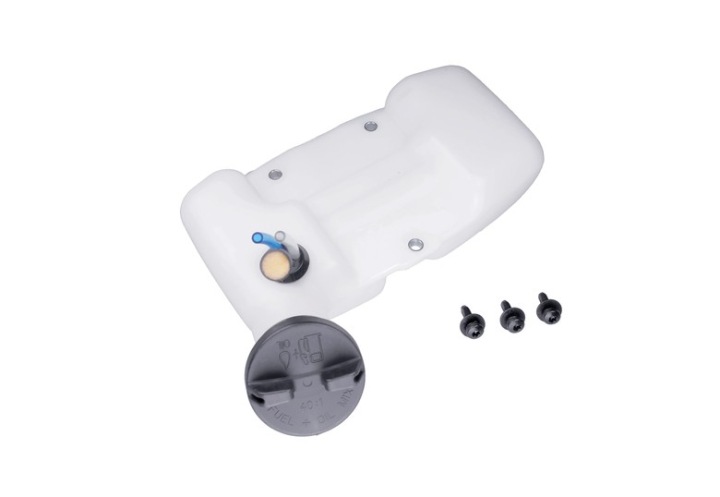 Tank Cpl, i gruppen  hos Motorsågsbutiken (5758354-01)