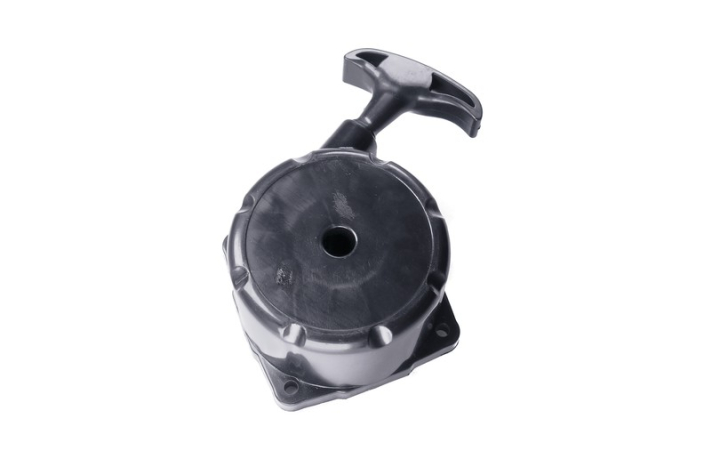 Starter Covering Cpl, i gruppen  hos Motorsågsbutiken (5758356-01)