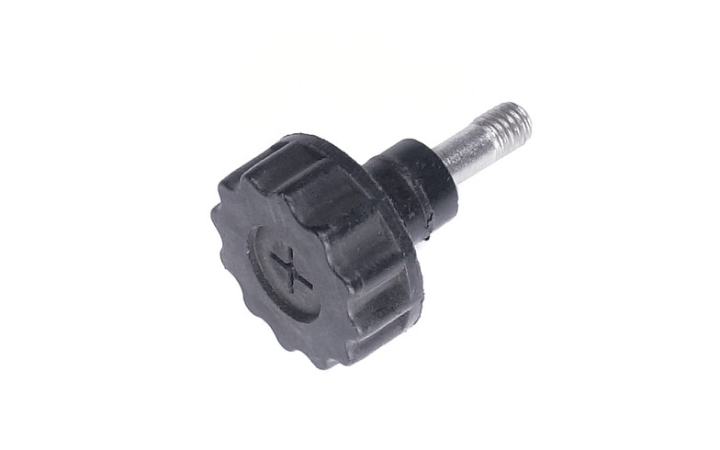 Screw i gruppen  hos Motorsågsbutiken (5758358-01)