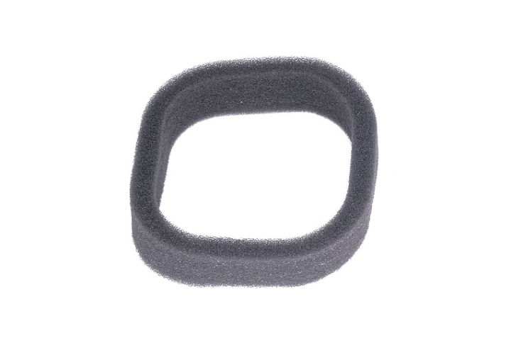 Filter i gruppen  hos Motorsågsbutiken (5758360-01)