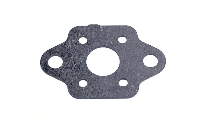 Washer i gruppen  hos Motorsågsbutiken (5758365-01)